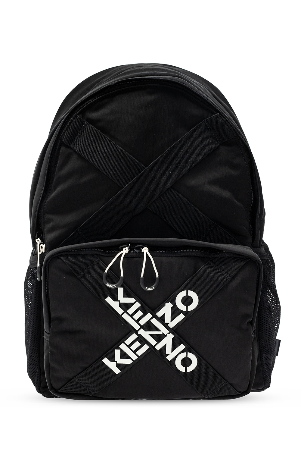 Kenzo backpack australia hotsell